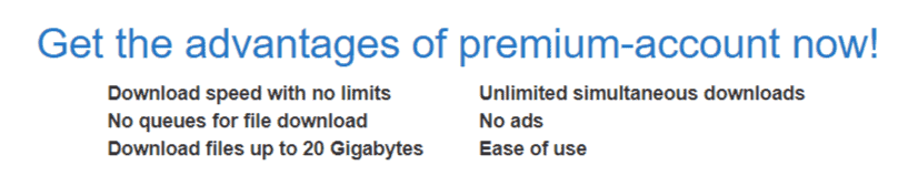 avantages de la prime katfile